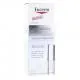 EUCERIN Hyaluron-Filler - Sérum Epigénétique anti-age 30ml - Illustration n°1