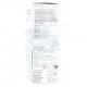 EUCERIN Hyaluron-Filler - Sérum Epigénétique anti-age 30ml - Illustration n°2