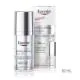 EUCERIN Hyaluron-Filler - Sérum Epigénétique anti-age 30ml - Illustration n°1