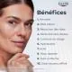 EUCERIN Hyaluron-Filler - Sérum Epigénétique anti-age 30ml - Illustration n°3