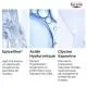 EUCERIN Hyaluron-Filler - Sérum Epigénétique anti-age 30ml - Illustration n°4