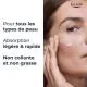 EUCERIN Hyaluron-Filler - Sérum Epigénétique anti-age 30ml - Illustration n°6