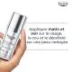 EUCERIN Hyaluron-Filler - Sérum Epigénétique anti-age 30ml - Illustration n°7