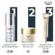 EUCERIN Hyaluron-Filler - Sérum Epigénétique anti-age 30ml - Illustration n°8
