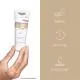 EUCERIN Hyaluron-filler Elasticity - Crème mains anti-tâches & anti-âge SPF 30 tube 75ml - Illustration n°3