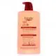 EUCERIN PH5 - Gel-Huile de Douche 1L - Illustration n°1