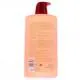 EUCERIN PH5 - Gel-Huile de Douche 1L - Illustration n°2