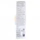 EUCERIN Sun Oil control - Sérum Solaire SPF50+ 30ml - Illustration n°2