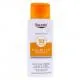 EUCERIN Sun Protection - Gel-Crème LEB Protect SPF50 tube 150ml - Illustration n°1