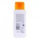 EUCERIN Sun Protection - Gel-Crème LEB Protect SPF50 tube 150ml - Illustration n°2