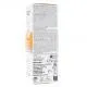 EUCERIN Sun Protection - Pigment control fluide solaire visage SPF 50+ tube 50ml - Illustration n&deg;2
