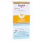 EUCERIN Sun protection Hydro Protect Fluide Solaire Ultra-Léger SPF50+ Teinte Médium 50ml - Illustration n°1