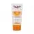 EUCERIN Sun protection - Crème peau sensible SPF50+ tube 50ml - Illustration n°1