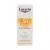 EUCERIN Sun protection - Crème peau sensible SPF50+ tube 50ml - Illustration n°2