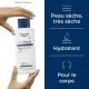 EUCERIN UreaRepair - Emollient Hydratant 5% d'urée flacon pompe 400ml - Illustration n°3