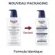 EUCERIN UreaRepair - Emollient réparateur 10% urée flacon 400ml - Illustration n°1