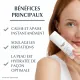 EUCERIN UltraSensible - Soin apaisant peaux normales à mixtes - Illustration n°3