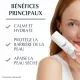 EUCERIN UltraSensible - Soin apaisant peaux sèches - Illustration n°3