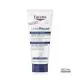 EUCERIN UreaRepair - Cr&egrave;me pieds r&eacute;paratrice 10% ur&eacute;e tube 100ml - Illustration n&deg;1