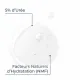 EUCERIN UreaRepair Plus - Gel nettoyant flacon pompe 400ml - Illustration n°5