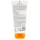 EUCERIN Sun Protection - Gel-crème toucher sec SPF50 tube 200ml - Illustration n°2