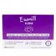 EUMILL Allergie Gouttes occulaires 10 unidoses de 0,5 ml - Illustration n&deg;1