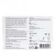 EUMILL Allergie Gouttes occulaires 10 unidoses de 0,5 ml - Illustration n°2