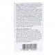 EUMILL Allergie Gouttes occulaires 10ml - Illustration n&deg;2