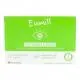 EUMILL Gouttes Occulaires Yeux Rouges & Irrit&eacute;s 10 unidoses 0,5 ml - Illustration n&deg;1