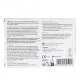 EUMILL Gouttes Occulaires Yeux Rouges & Irrit&eacute;s 10 unidoses 0,5 ml - Illustration n&deg;2