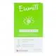 EUMILL Gouttes Occulaires Yeux Rouges & Irrités 10ml - Illustration n°1