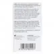 EUMILL Gouttes Occulaires Yeux Rouges & Irrités 10ml - Illustration n°2