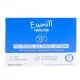 EUMILL Protection Gouttes Occulaires yeux fatigués, secs, exposés aux écrans 10 unidoses de 0,5 ml - Illustration n°1