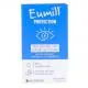 EUMILL Protection Gouttes Occulaires yeux fatigués, secs, exposés aux écrans 10ml - Illustration n°1