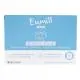 EUMILL Repair Gouttes Oculaires sécheresse oculaire 10 unidoses de 0,5 ml - Illustration n°1