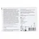 EUMILL Repair Gouttes Oculaires sécheresse oculaire 10 unidoses de 0,5 ml - Illustration n°2