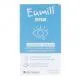 EUMILL Repair Gouttes Oculaires sécheresse oculaire 10ml - Illustration n°1