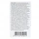 EUMILL Repair Gouttes Oculaires sécheresse oculaire 10ml - Illustration n°2