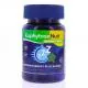 EUPHYTOSE Nuit - 1mg x30 gummies pomme - Illustration n&deg;1