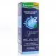 EUPHYTOSE Nuit Endormissement Plus Rapide 1mg Spray 20ml - Illustration n°1