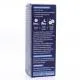 EUPHYTOSE Nuit Endormissement Plus Rapide 1mg Spray 20ml - Illustration n°2