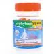 EUPHYTOSE Stress Safran 30 gommes - Illustration n°1
