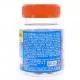 EUPHYTOSE Stress Safran 30 gommes - Illustration n°2