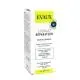 EVAUX Evonail soin des ongles r&eacute;parateur flacon 15ml - Illustration n&deg;1
