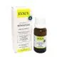 EVAUX Evonail soin des ongles r&eacute;parateur flacon 15ml - Illustration n&deg;2