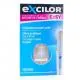 EXCILOR Mycose de l'ongle - Traitement Easy 4ml - Illustration n°1