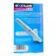 EXCILOR Mycose de l'ongle - Traitement Easy 4ml - Illustration n°2