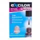 EXCILOR Mycose de L'Ongle 3 actions 7ml - Illustration n°1