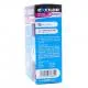 EXCILOR Mycose de L'Ongle 3 actions 7ml - Illustration n°2