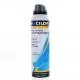 EXCLIOR Spray-poudre anti-transpirant spray 150ml - Illustration n°1